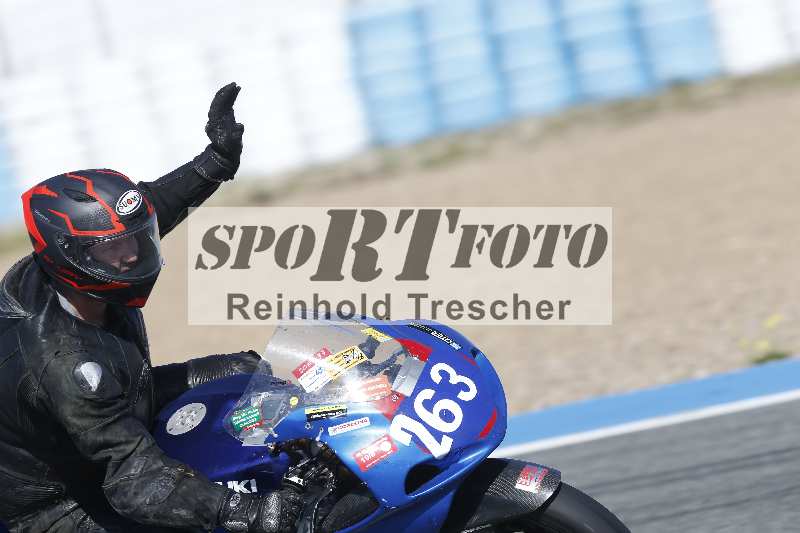 /Archiv-2024/02 29.01.-02.02.2024 Moto Center Thun Jerez/Gruppe blau-blue/263